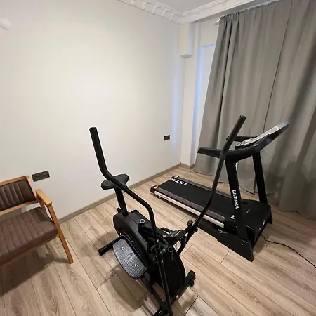 Villa Beser Turizm - Avsa Adasi, Cinar Koyu *