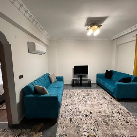 Villa Beser Turizm - Avsa Adasi, Cinar Koyu Avsa Adasi